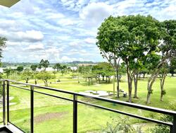 The Miltonia Residences (D27), Condominium #313586521